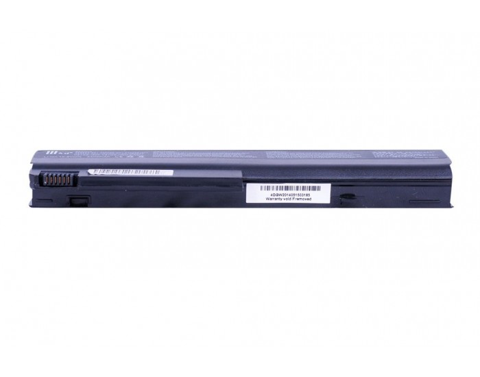  LAPTOP BATTERY FOR HP COMPAQ NX6120, 6710S, NC6320, 6715B, NX6100, LB05